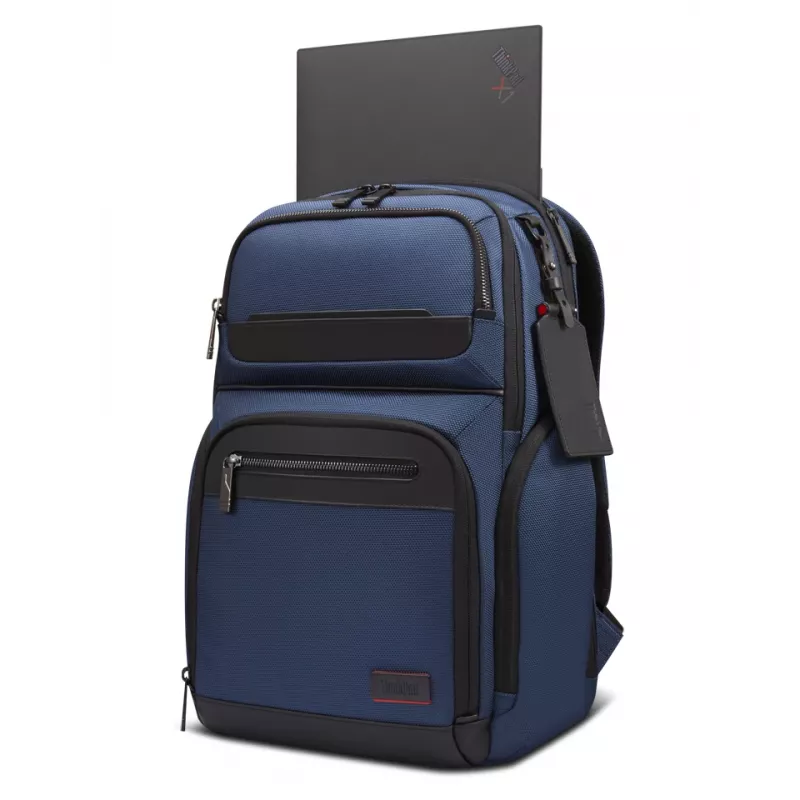 Lenovo ThinkPad Executive 16 colio kuprinė, tamsiai mėlyna