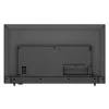 AG Neovo VA-4301 skaitmeninės signalizacijos (Digital Signage) ekranas 42,5 colio (108 cm) 4K UHD 3840×2160, LED, 350 cd/m², 1200:1, 24/7, 3x HDMI, juodos spalvos