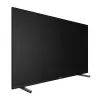 AG Neovo VA-4301 skaitmeninės signalizacijos (Digital Signage) ekranas 42,5 colio (108 cm) 4K UHD 3840×2160, LED, 350 cd/m², 1200:1, 24/7, 3x HDMI, juodos spalvos
