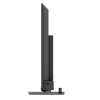 AG Neovo VA-4301 skaitmeninės signalizacijos (Digital Signage) ekranas 42,5 colio (108 cm) 4K UHD 3840×2160, LED, 350 cd/m², 1200:1, 24/7, 3x HDMI, juodos spalvos