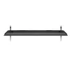 AG Neovo VA-4301 skaitmeninės signalizacijos (Digital Signage) ekranas 42,5 colio (108 cm) 4K UHD 3840×2160, LED, 350 cd/m², 1200:1, 24/7, 3x HDMI, juodos spalvos