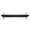 AG Neovo VA-4301 skaitmeninės signalizacijos (Digital Signage) ekranas 42,5 colio (108 cm) 4K UHD 3840×2160, LED, 350 cd/m², 1200:1, 24/7, 3x HDMI, juodos spalvos