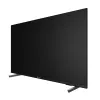 AG Neovo VA-4301 skaitmeninės signalizacijos (Digital Signage) ekranas 42,5 colio (108 cm) 4K UHD 3840×2160, LED, 350 cd/m², 1200:1, 24/7, 3x HDMI, juodos spalvos