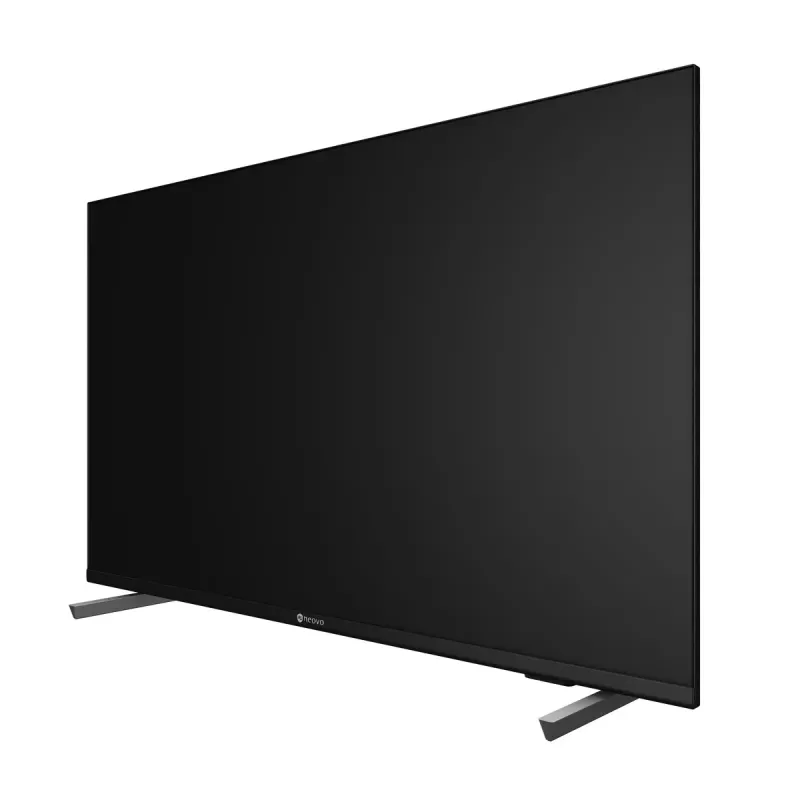 AG Neovo VA-4301 skaitmeninės signalizacijos (Digital Signage) ekranas 42,5 colio (108 cm) 4K UHD 3840×2160, LED, 350 cd/m², 1200:1, 24/7, 3x HDMI, juodos spalvos