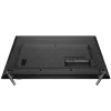 AG Neovo VA-4301 skaitmeninės signalizacijos (Digital Signage) ekranas 42,5 colio (108 cm) 4K UHD 3840×2160, LED, 350 cd/m², 1200:1, 24/7, 3x HDMI, juodos spalvos