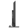 AG Neovo VA-4301 skaitmeninės signalizacijos (Digital Signage) ekranas 42,5 colio (108 cm) 4K UHD 3840×2160, LED, 350 cd/m², 1200:1, 24/7, 3x HDMI, juodos spalvos