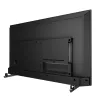 AG Neovo VA-4301 skaitmeninės signalizacijos (Digital Signage) ekranas 42,5 colio (108 cm) 4K UHD 3840×2160, LED, 350 cd/m², 1200:1, 24/7, 3x HDMI, juodos spalvos