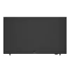AG Neovo VA4301 skaitmeninis ženklų ekranas 108 cm (42,5 colio) LED 350 cd/m² 4K Ultra HD juodas