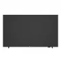 AG Neovo VA4301 skaitmeninis ženklų ekranas 108 cm (42,5 colio) LED 350 cd/m² 4K Ultra HD juodas