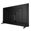 AG Neovo VA5501 skaitmeninės reklamos ekranas 138,7 cm (54,6 col.) LED 350 cd/m² 4K Ultra HD juodas