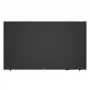 AG Neovo VA5501 skaitmeninės reklamos ekranas 138,7 cm (54,6 col.) LED 350 cd/m² 4K Ultra HD juodas