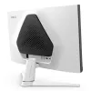 Monitorius BenQ MOBIUZ EX251 24.5 colio (62.2 cm) Full HD IPS LED, 1920×1080, 220 Hz, 1 ms, DisplayHDR 400, FreeSync, USB-C upstream, 2×HDMI, DP