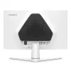 Monitorius BenQ MOBIUZ EX251 24.5 colio (62.2 cm) Full HD IPS LED, 1920×1080, 220 Hz, 1 ms, DisplayHDR 400, FreeSync, USB-C upstream, 2×HDMI, DP