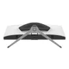Monitorius BenQ MOBIUZ EX251 24.5 colio (62.2 cm) Full HD IPS LED, 1920×1080, 220 Hz, 1 ms, DisplayHDR 400, FreeSync, USB-C upstream, 2×HDMI, DP