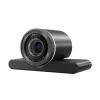 Lenovo 4XC1Q25245 internetinė kamera 4 MP 1920 x 1080 pikselių USB-C Juoda