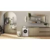Whirlpool FFB 7269 WV PL skalbyklė su priekiniu pakrovimu 7 kg 1200 RPM Baltas