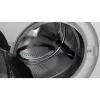 Whirlpool FFB 7269 WV PL skalbyklė su priekiniu pakrovimu 7 kg 1200 RPM Baltas