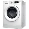 Whirlpool FFB 7269 WV PL skalbyklė su priekiniu pakrovimu 7 kg 1200 RPM Baltas