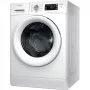 Whirlpool FFB 7269 WV PL skalbyklė su priekiniu pakrovimu 7 kg 1200 RPM Baltas