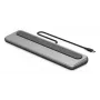 Digitus USB-C 8K dokstotelė 12 prievadų USB 3.2 Gen 2 100W