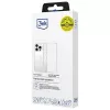 3MK Armor MagCase apsauginis dėklas Apple iPhone 14 Pro su magnetiniu tvirtinimu
