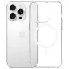 3MK Armor MagCase apsauginis dėklas Apple iPhone 14 Pro su magnetiniu tvirtinimu