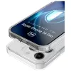 3MK Armor MagCase apsauginis dėklas Apple iPhone 14 Pro su magnetiniu tvirtinimu