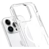 Apsauginis dėklas 3MK Armor MagCase, skirtas Apple iPhone 14 Pro Max, MagSafe suderinamas, tvirtas dizainas