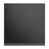 Lenovo ThinkCentre neo 50q Gen 5 Mini PC, Intel Core i3-1315U, 8 GB DDR5, 512 GB SSD, Windows 11 Pro, juodas