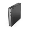 Lenovo ThinkCentre neo 50q Gen 5 Intel Core 5 210H 16 GB DDR5-SDRAM 1 TB SSD Windows 11 Pro Mini PC Juoda