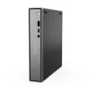Kompiuteris Lenovo ThinkCentre neo 50q Gen 5 Intel Core 7 240H 16 GB DDR5-SDRAM 1 TB SSD Windows 11 Pro Mini PC Juodas
