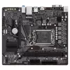 Motininė plokštė GIGABYTE H610M H V2, Intel H610, LGA 1700, Micro ATX