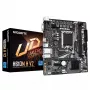 Motininė plokštė GIGABYTE H610M H V2, Intel H610, LGA 1700, Micro ATX