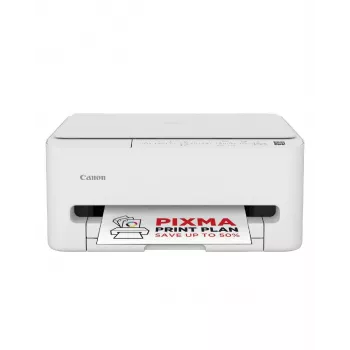 Daugiafunkcis spausdintuvas Canon PIXMA TS4150i rašalinis A4 1200 x 1200 DPI Wi-Fi