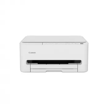 Daugiafunkcis spausdintuvas Canon PIXMA TS4150i rašalinis A4 1200 x 1200 DPI Wi-Fi