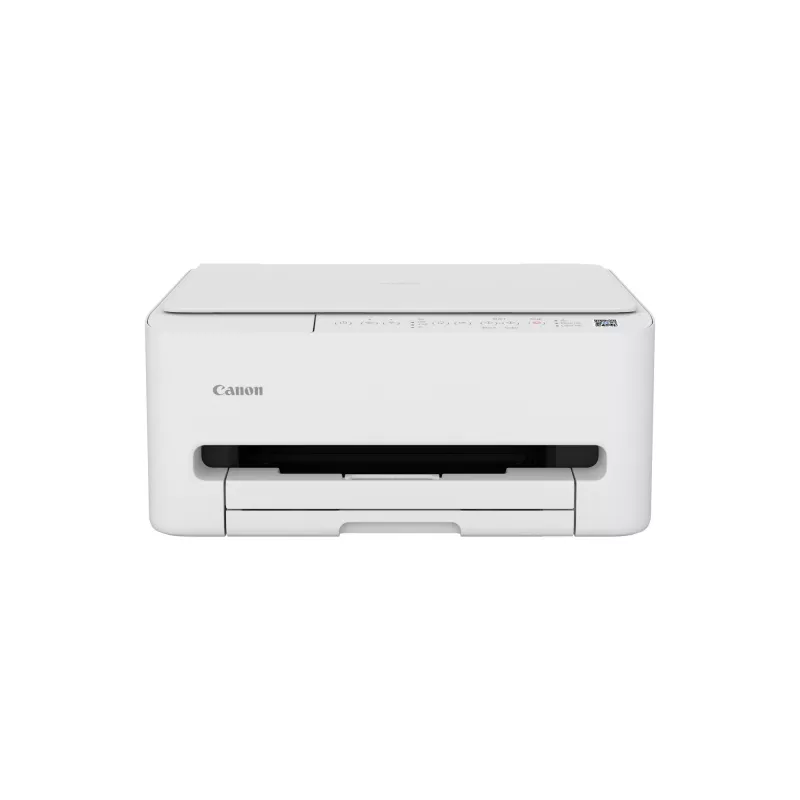 Daugiafunkcis spausdintuvas Canon PIXMA TS4150i rašalinis A4 1200 x 1200 DPI Wi-Fi