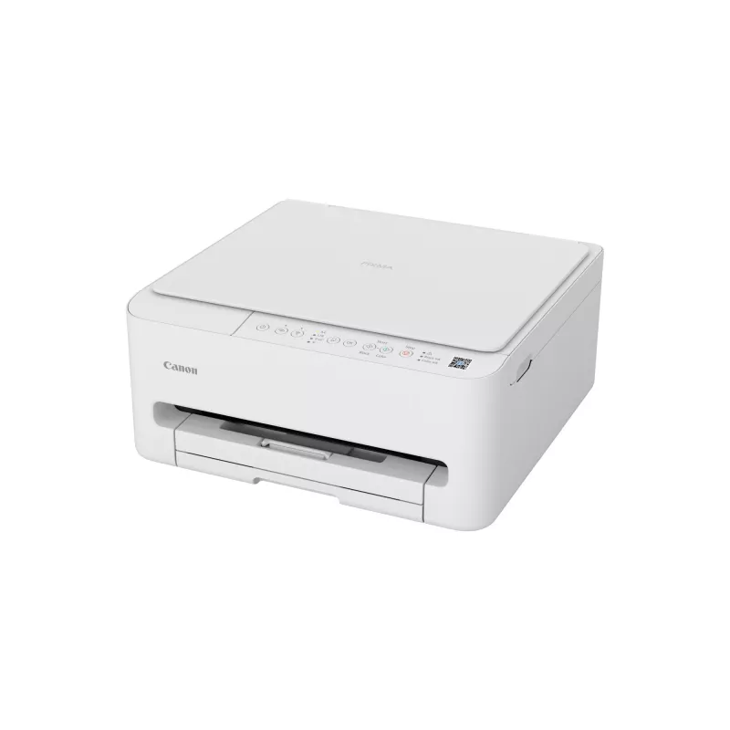 Daugiafunkcis spausdintuvas Canon PIXMA TS4150i rašalinis A4 1200 x 1200 DPI Wi-Fi