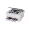 Daugiafunkcis spausdintuvas Canon PIXMA TS4150i rašalinis A4 1200 x 1200 DPI Wi-Fi