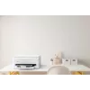 Daugiafunkcis spausdintuvas Canon PIXMA TS4150i rašalinis A4 1200 x 1200 DPI Wi-Fi