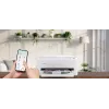 Daugiafunkcis spausdintuvas Canon PIXMA TS4150i rašalinis A4 1200 x 1200 DPI Wi-Fi