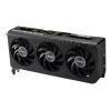 Vaizdo plokštė ASUS GeForce RTX 5050 8 GB GDDR6, PCIe 5.0, 2560 CUDA branduoliai, 128 bitų, 3xDP 1xHDMI, 550 W maitinimo šaltinis, 268,3×120×50 mm