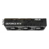 Vaizdo plokštė ASUS GeForce RTX 5050 8 GB GDDR6, PCIe 5.0, 2560 CUDA branduoliai, 128 bitų, 3xDP 1xHDMI, 550 W maitinimo šaltinis, 268,3×120×50 mm