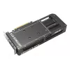 Vaizdo plokštė ASUS GeForce RTX 5050 8 GB GDDR6, PCIe 5.0, 2560 CUDA branduoliai, 128 bitų, 3xDP 1xHDMI, 550 W maitinimo šaltinis, 268,3×120×50 mm