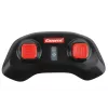 Radijo bangomis valdomas automobilis CARRERA Mario Kart Mini 2.4 GHz