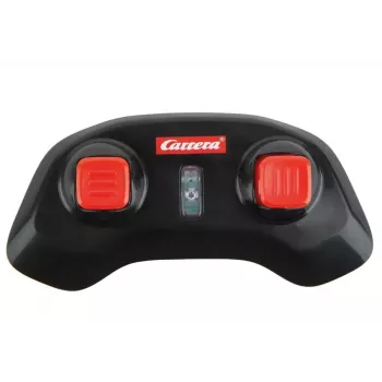 Radijo bangomis valdomas automobilis CARRERA Mario Kart Mini 2.4 GHz