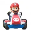Radijo bangomis valdomas automobilis CARRERA Mario Kart Mini 2.4 GHz