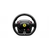 Thrustmaster T98 Ferrari 296 GTS Black USB vairas + pedalai Analoginis / Skaitmeninis PC, Xbox One, Xbox Series S, Xbox Series X