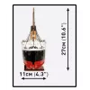 Konstruktorius Cobi R.M.S. Titanic modelis, 3260 plastikinių blokelių (COBI-1686)