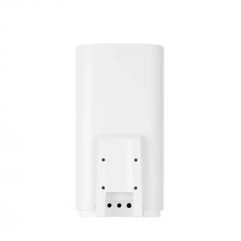 ASUS ZenWiFi BD4 BE3600 lauko maršrutizatorius, Wi-Fi 7, 2,4/5 GHz, 2 vidinės antenos, IP65, baltas
