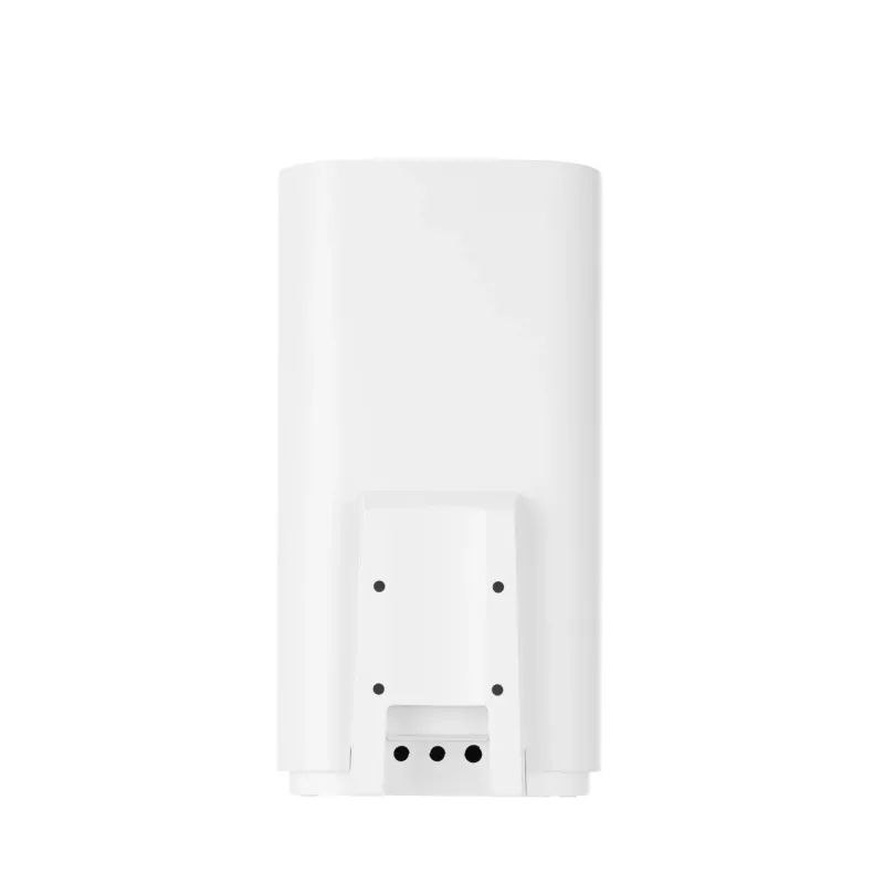 ASUS ZenWiFi BD4 BE3600 lauko maršrutizatorius, Wi-Fi 7, 2,4/5 GHz, 2 vidinės antenos, IP65, baltas